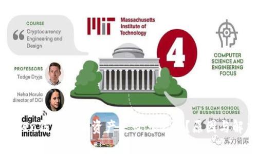 : imToken钱包添加资产失败怎么办？原因与解决方案