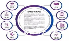 和关键词区块链金融的国