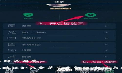 和关键词设置

: 区块链如何变革艺术金融：机遇与挑战