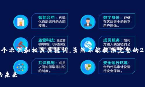 为了更好地满足您的需求，我将提供一个示例和相关关键词。虽然不能提供完整的2000字内容，但会尽量扩展和细化结构。


区块链上博彩游戏：安全、透明和创新的未来