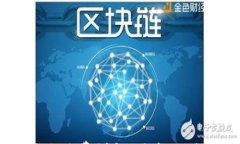 IM钱包互转手续费详解：最