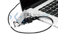 典阅区块链金融实训平台