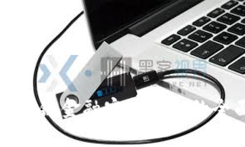 典阅区块链金融实训平台的全面解析