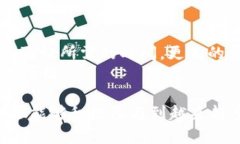 baioti如何在imToken钱包中添