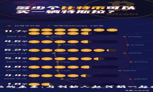区块链金融的未来：与创始人赵何娟一起探索新机遇