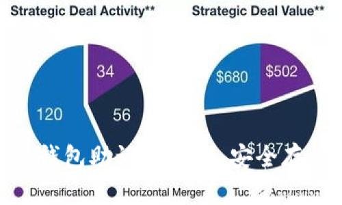 imToken硬件钱包助记词详解：安全存储与使用指南