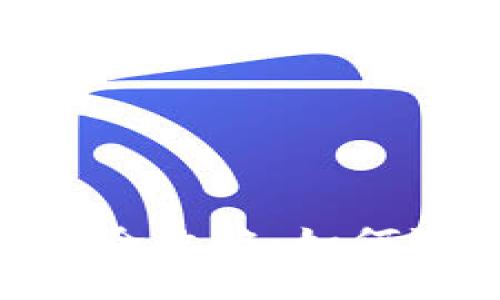 imToken钱包下载安全攻略：如何选择可信的下载来源