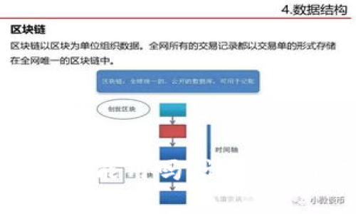 : imtoken下载私钥还能用吗？详解私钥安全性与使用指南
