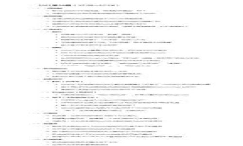 随机生成过程不是这个请求的一部分。但我可以帮助你构建一个具有吸引力的和关键词，提供详细的内容以及相关问题的探讨。

### 和关键词


六龙区块链游戏：颠覆传统游戏体验的新选择