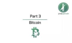 imToken下载中心官方网站：