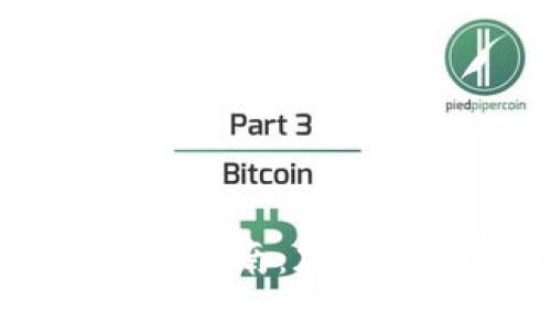 IM硬件冷钱包评测与使用指南：加密货币安全存储的最佳选择