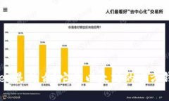 imToken是什么？它是以太坊