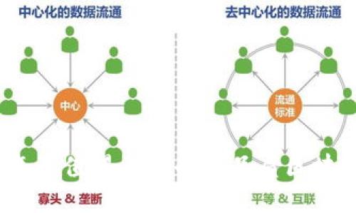 2023年最值得关注的高品质区块链游戏