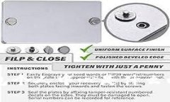 Imtoken钱包个人中心是什么