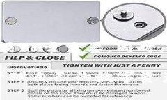 baioti如何通过助记词恢复