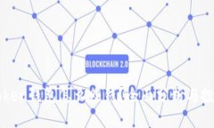 : imToken钱包怎么赚钱？全