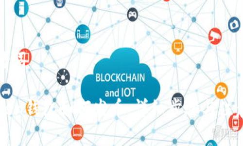 和关键词

imToken钱包如何发币：详细步骤与注意事项