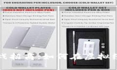 Axie区块链游戏招商：如何