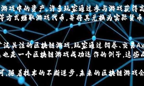 quête/quête

区块链游戏, NFT游戏, 加入游戏社区, 区块链技术, 赚钱游戏/guanjianci

什么是区块链游戏？
区块链游戏是一种利用区块链技术开发的游戏，它不仅在传统的游戏平台上运作，同时提供了去中心化和透明性，使得玩家在游戏中的虚拟资产（如道具、角色等）可以真正拥有，并且可以在游戏外部进行交易。
区块链游戏的核心在于利用智能合约来确保交易的安全性和可靠性。玩家通过完成任务、购买道具或者参与战斗等方式来赚取游戏中的货币、道具等资产。而这些资产都被记录在区块链上，任何人都无法篡改，提高了游戏的公平性。

区块链游戏的优势
区块链游戏与传统游戏相比有诸多优势。首先，玩家对虚拟资产的所有权得到了保障。在传统游戏中，玩家的资产通常被游戏平台控制，随时可能会因为平台的关闭而失去资产。而在区块链平台上，玩家是其资产的真正拥有者，可以自由交易。
其次，区块链游戏能够创造更多的盈利方式。比如，玩家可以通过制作和出售NFT（不可替代代币），将游戏资产商业化。此外，区块链游戏通常通过去中心化的模式让玩家参与到游戏的开发和运营中，不再是单纯的消费者。

如何加入区块链游戏？
加入区块链游戏相对简单，首先你需要选择一款感兴趣的区块链游戏，并创建一个钱包账户。例如，MetaMask是一个常用的区块链钱包，可以帮助你管理各种数字资产。
接下来，通常需要进行一些初步的操作，比如购买游戏内的虚拟货币或NFT。许多区块链游戏支持的支付方式包括信用卡、加密货币等。然后，你就可以开始你的游戏旅程了！

区块链游戏的未来发展前景
随着区块链技术的发展，区块链游戏的未来非常光明。越来越多的开发者开始关注这一领域，许多传统游戏也开始尝试将区块链技术引入其产品，探索新的盈利模式。
此外，随着玩家对去中心化、隐私保护的需求增加，可能会有更多的玩家选择区块链游戏而且这些游戏的玩法也将会越来越多样化。

如何在区块链游戏中盈利？
在区块链游戏中，大多数玩家都想知道如何能够通过游戏获利。首先，最常见的方式就是通过出售游戏中的资产。许多玩家通过参与游戏获得高级道具、角色等，有些甚至通过投资获得稀有的NFT，进而通过交易获利。
另外，还有一些区块链游戏提供了玩赚模式（Play-to-Earn）。玩家可以通过参加比赛、完成任务等方式赚取游戏代币，并将其兑换为实际货币。此外，也有一些玩家通过参与社区建设、推广游戏来获得奖励。

有哪些成功的区块链游戏案例？
许多成功的区块链游戏案例可以为大家提供借鉴的经验。例如，《Axie Infinity》便是一款受到广泛关注的区块链游戏。玩家通过饲养、交易Axie（游戏中的生物角色）进行游戏，许多玩家在其中获得了可观的收益。
另外，《Decentraland》是一个去中心化的虚拟现实平台，玩家可以在其中购买、出售虚拟土地，这也是一个区块链游戏成功运作的例子。这些成功案例展示了区块链游戏的潜在商机及其在未来的发展前景。

通过以上的分析，可以看到区块链游戏作为一种新兴的游戏形式，正在逐渐得到玩家的欢迎和认可。随着技术的不断进步，未来的区块链游戏会更加丰富多彩，真正实现玩家对游戏资产的完全控制。