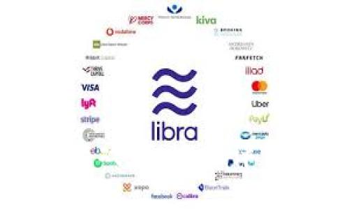 区块链游戏：全方位评价与探讨