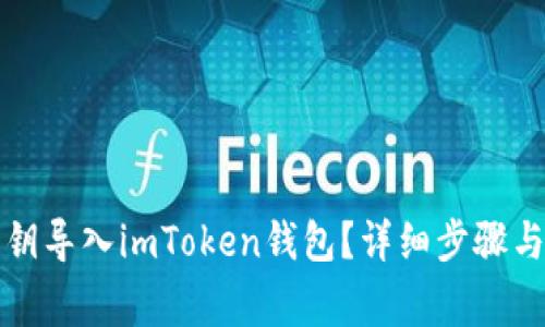 如何用私钥导入imToken钱包？详细步骤与注意事项