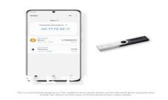 如何在苹果设备上下载和