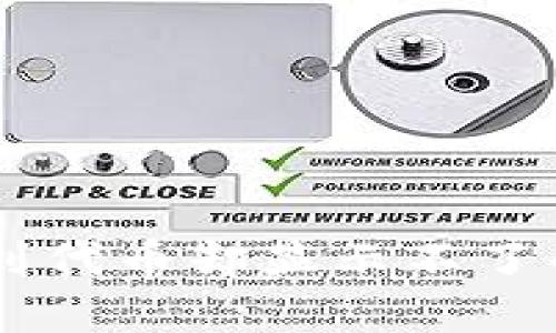 IM钱包收到代币却显示不了的解决方法
