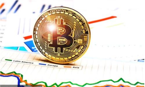 : 如何将ETC转移到imToken钱包