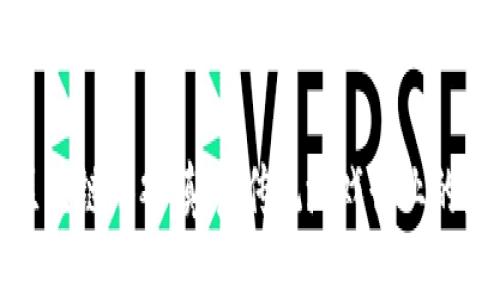 开源区块链游戏：颠覆传统游戏行业的新趋势