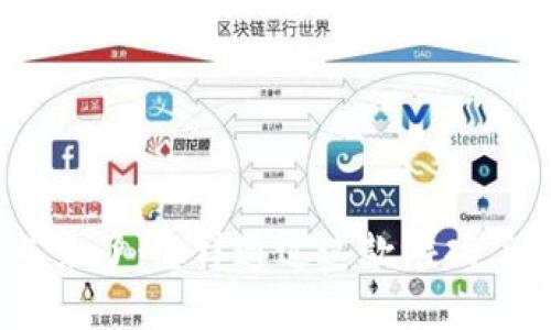 : 区块链游戏羊来了：怎样通过这款游戏了解区块链技术？