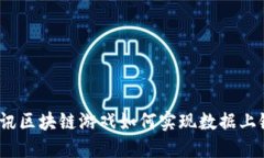 腾讯区块链游戏如何实现