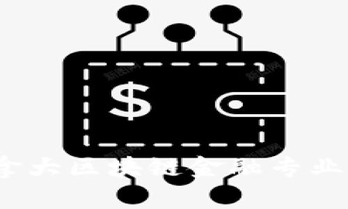 深度解析：加拿大区块链金融专业的前景与挑战