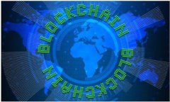 区块链虚拟币在游戏中的