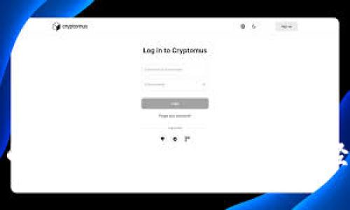 赚区块链游戏是真的吗？解密区块链游戏的经济模式与收益潜力