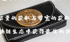 baiotiimToken钱包TRX没有带宽