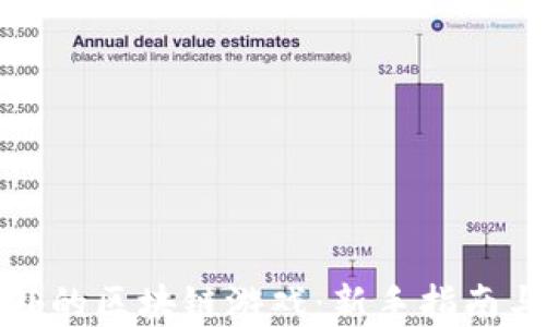 
如何玩国外的区块链游戏：新手指南与实用技巧