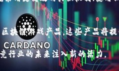 biao ti韩国电竞拥抱区块链