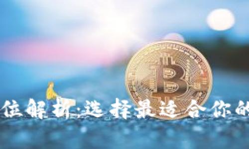 和关键词

欧易IM钱包的全方位解析：选择最适合你的数字资产管理工具