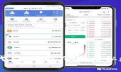 IM钱包的替代品：了解几款