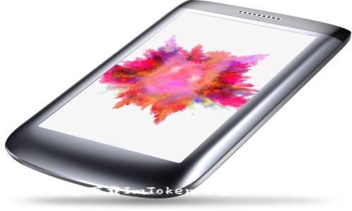 如何免费下载ImToken钱包及其使用指南