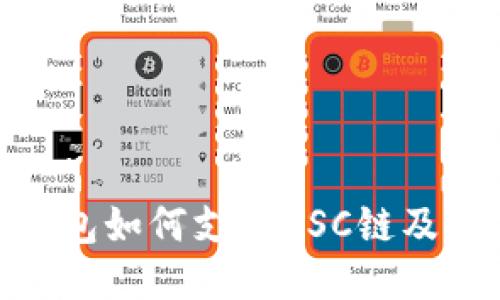 imToken钱包如何支持BSC链及其使用指南