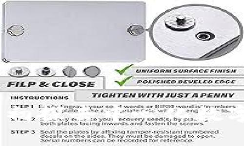 BEB币im钱包：初探去中心化数字资产管理工具