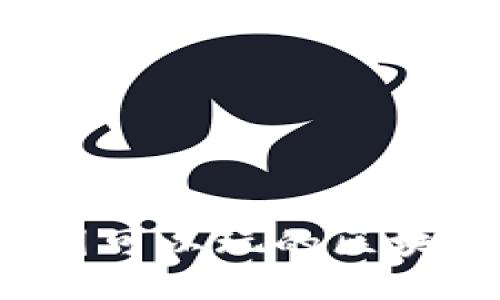 2023年中国可以玩的区块链游戏推荐