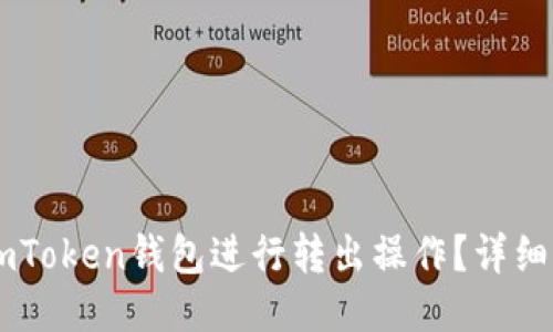 如何使用ImToken钱包进行转出操作？详细指南与技巧