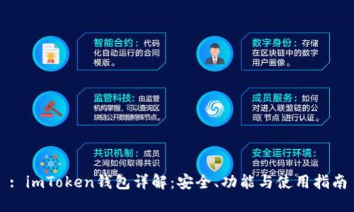 : imToken钱包详解：安全、功能与使用指南