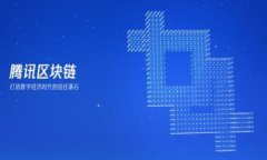 imToken冷钱包是否支持多签