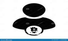 如何将SHIB代币转移到IM钱