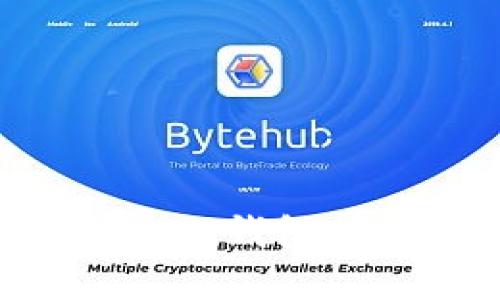 如何找回IM钱包支付密码？