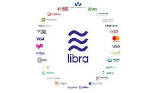 收益较高的区块链游戏公司：揭示游戏产业的新机遇