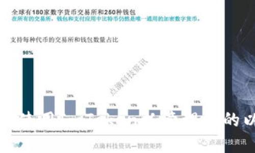 如何下载和使用ImToken以管理您的以太坊钱包